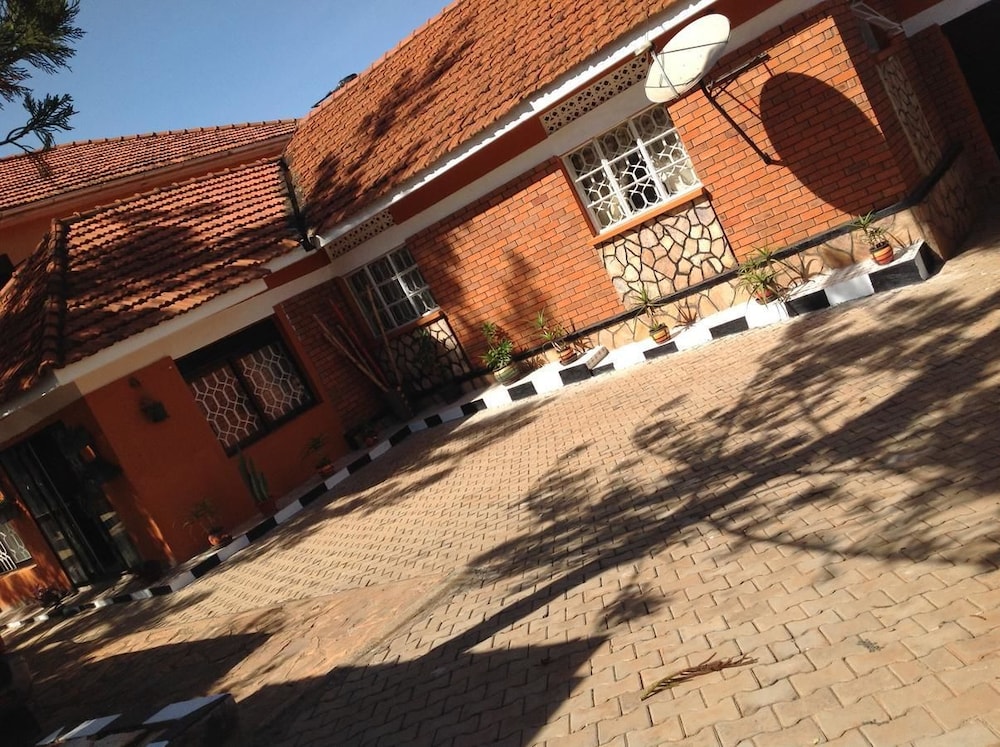 Amari Comfort Homes