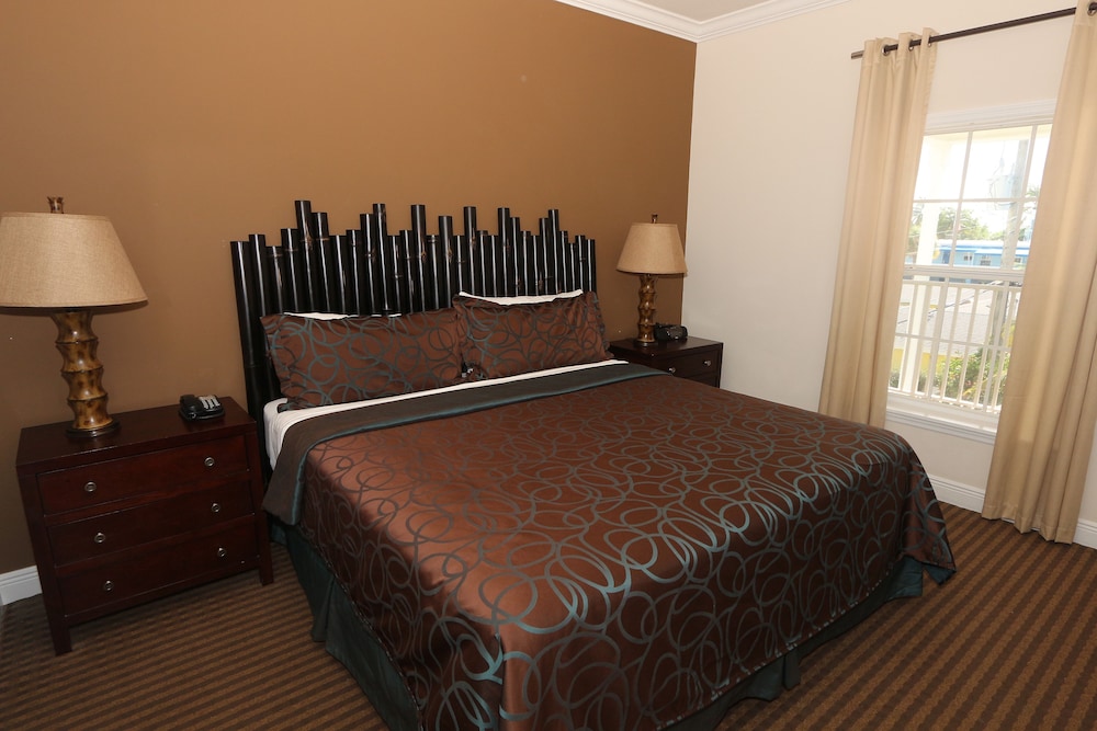 Beach Club at Siesta Key by RVA - Property Image 39