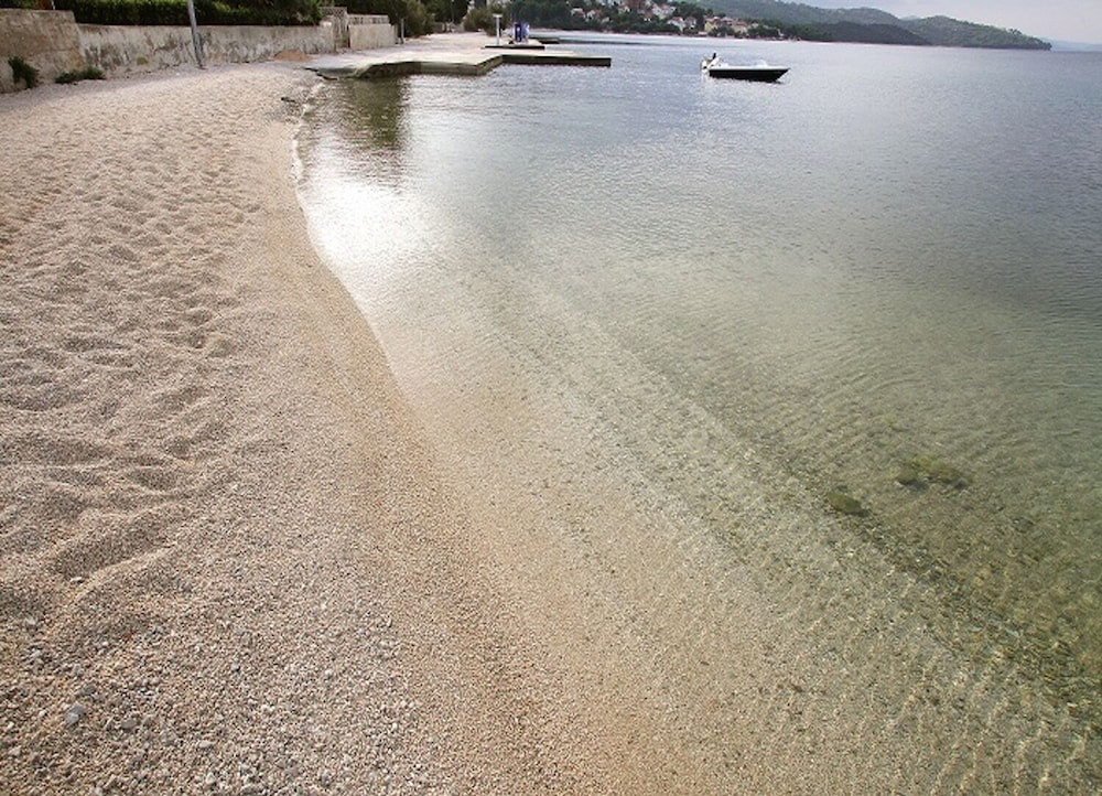 Antonia - 5 m From sea - A4 view 4