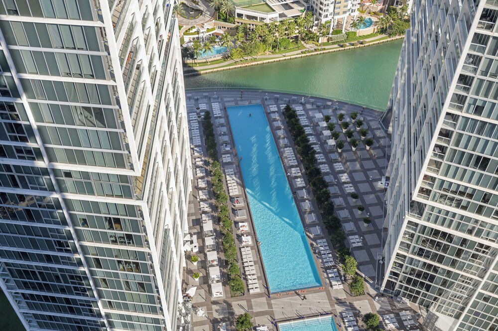 Icon Brickell