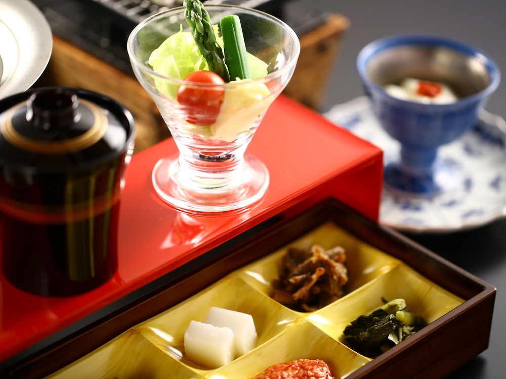 Kamei no Yu