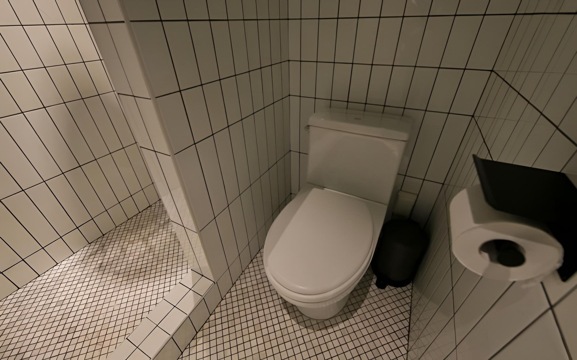 Photo 30