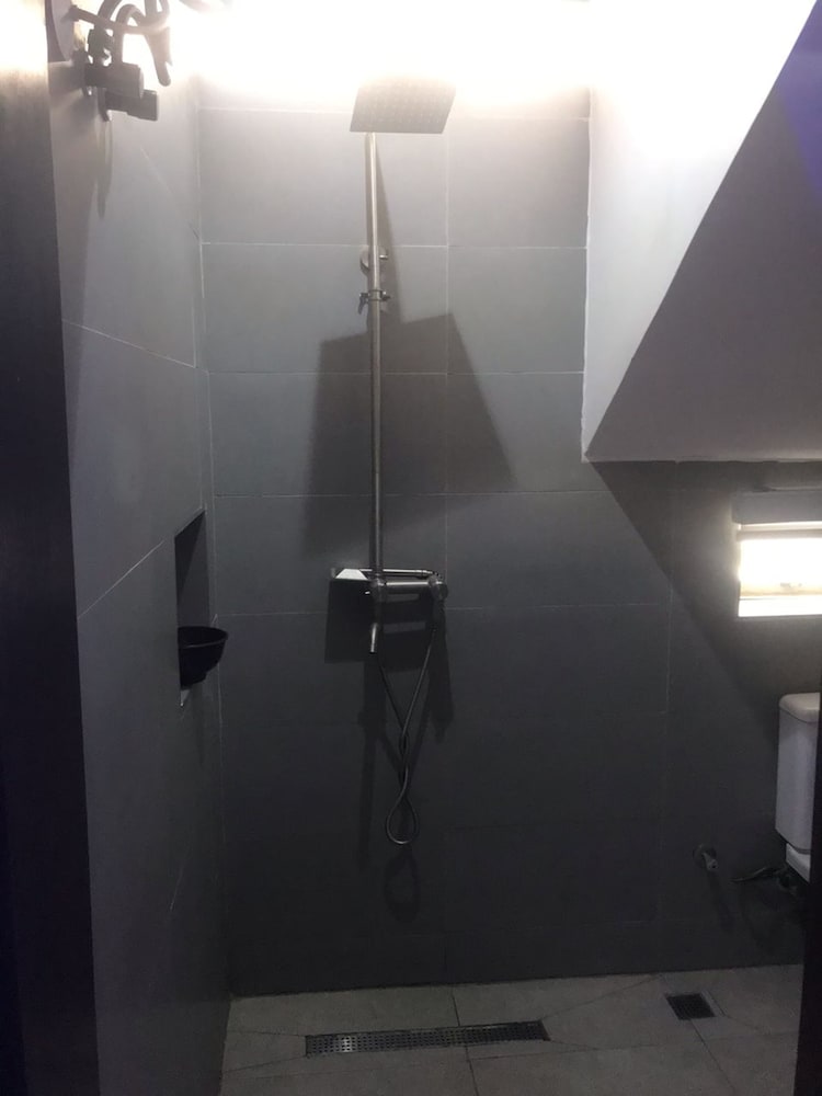 Unity Royal Apartment