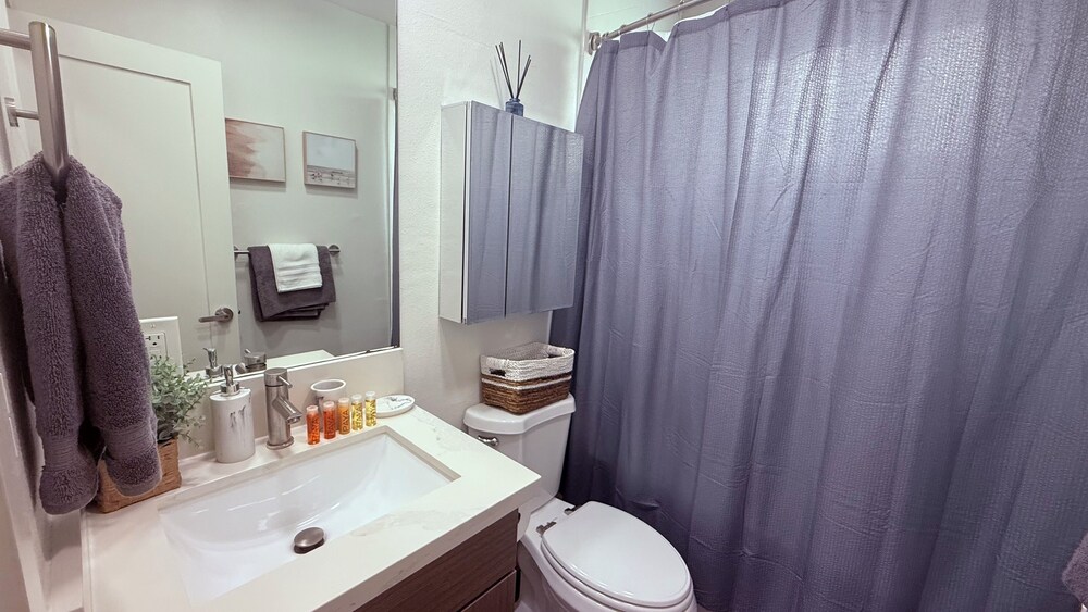 Oneluxstay Near Redondo Beach