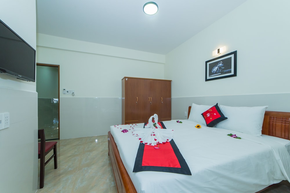 Hoi An Coco Village Homestay view 4