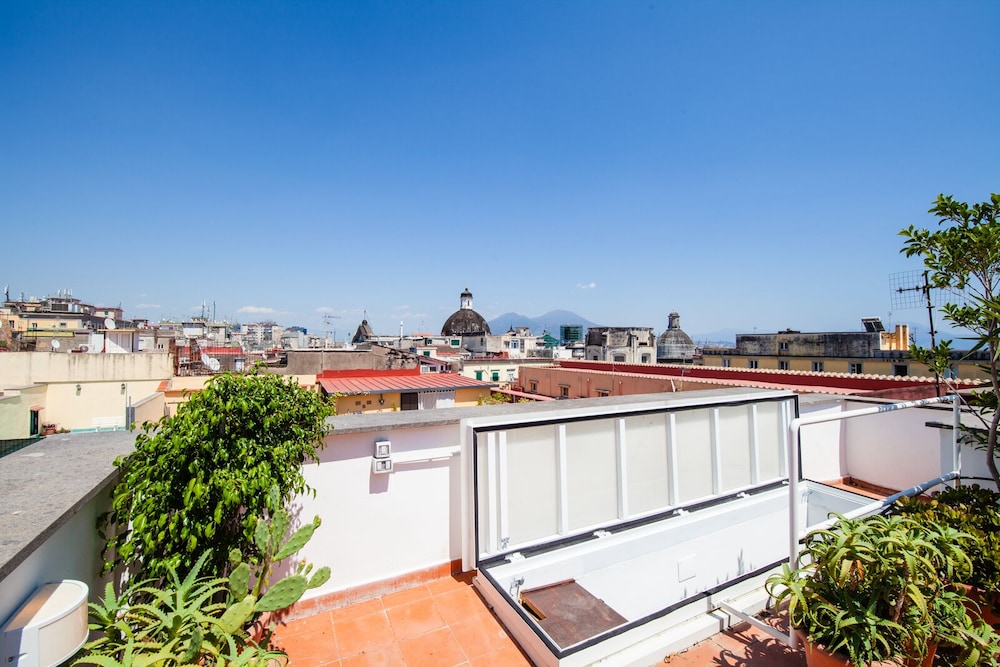 Palazzo Marigliano