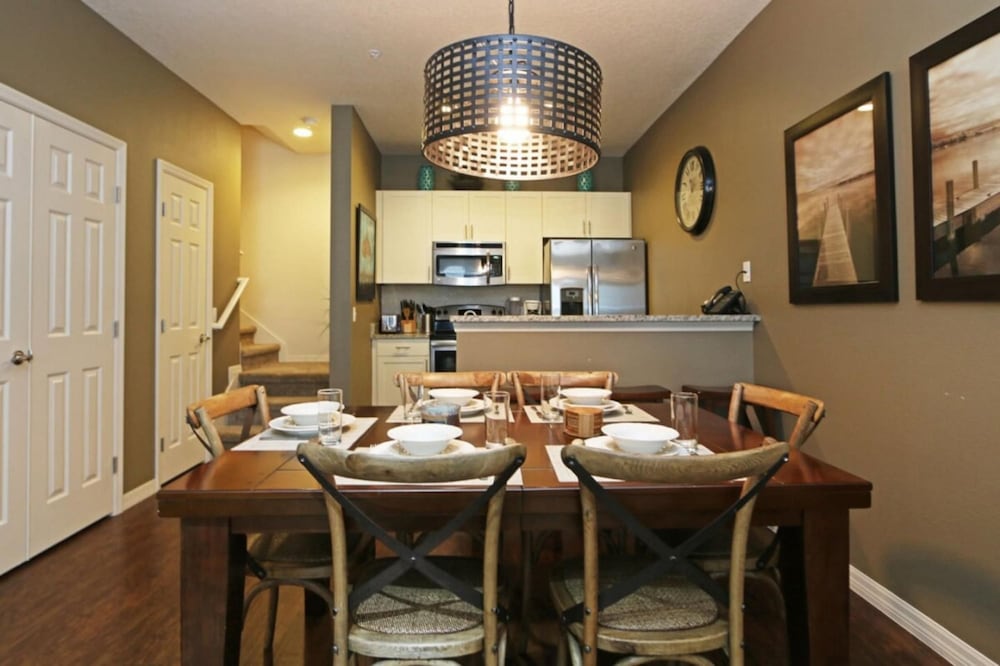 Your VIP Home Near Disney 25107
