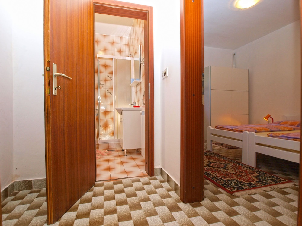 Apartments Bubamara 1398