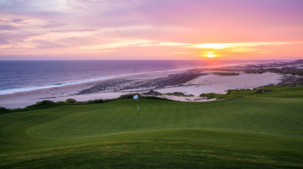Quivira Los Cabos Condos & Homes - Vacation Rentals