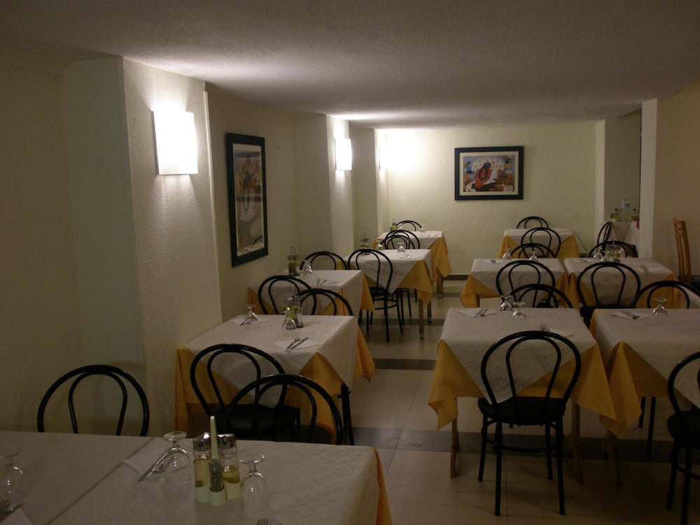 Onederz Hostel Siem Reap