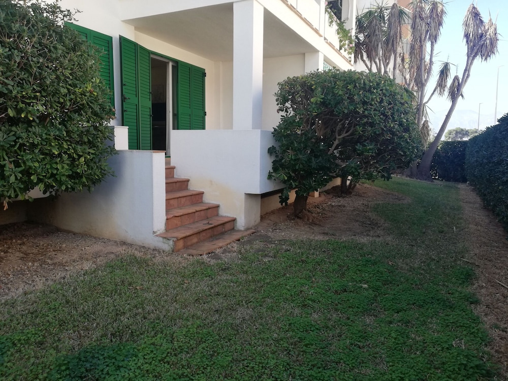 Photo 13