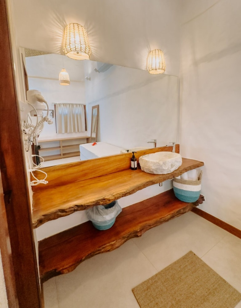 Vila de Pedras Noronha