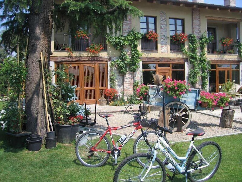 La Vià