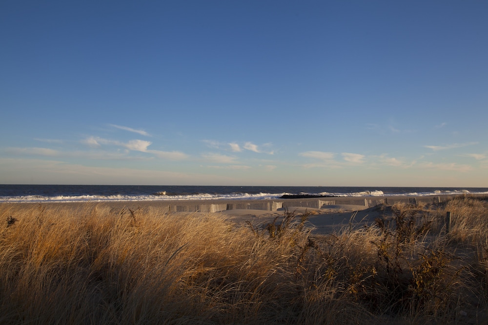 The Inn at Ocean Grove