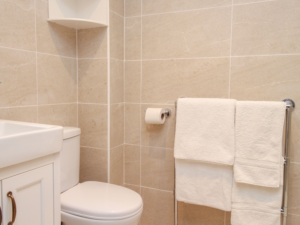 Wareham Vacations - Little Forge - Property Image 7