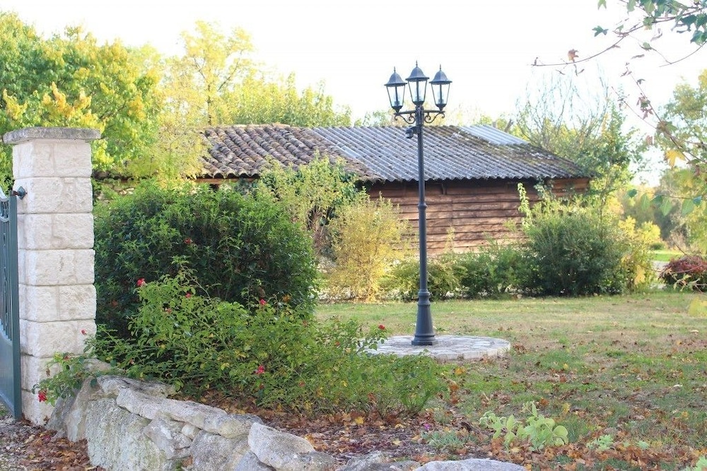 Le Vignal