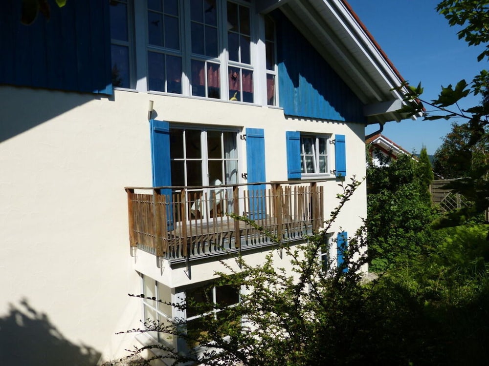 Kirsch Comfortable Holiday Residence