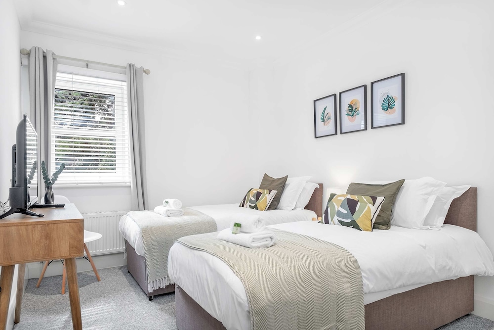 30 Monthly Discount Long-stay St Mary s Retreat