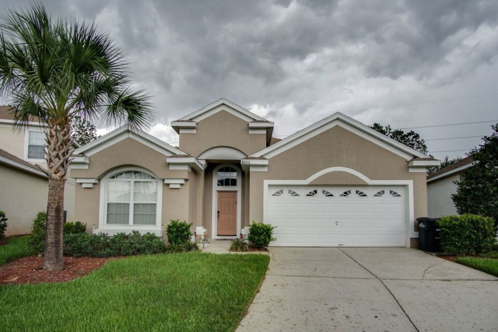 Windsor Palms 8046 - Image 5