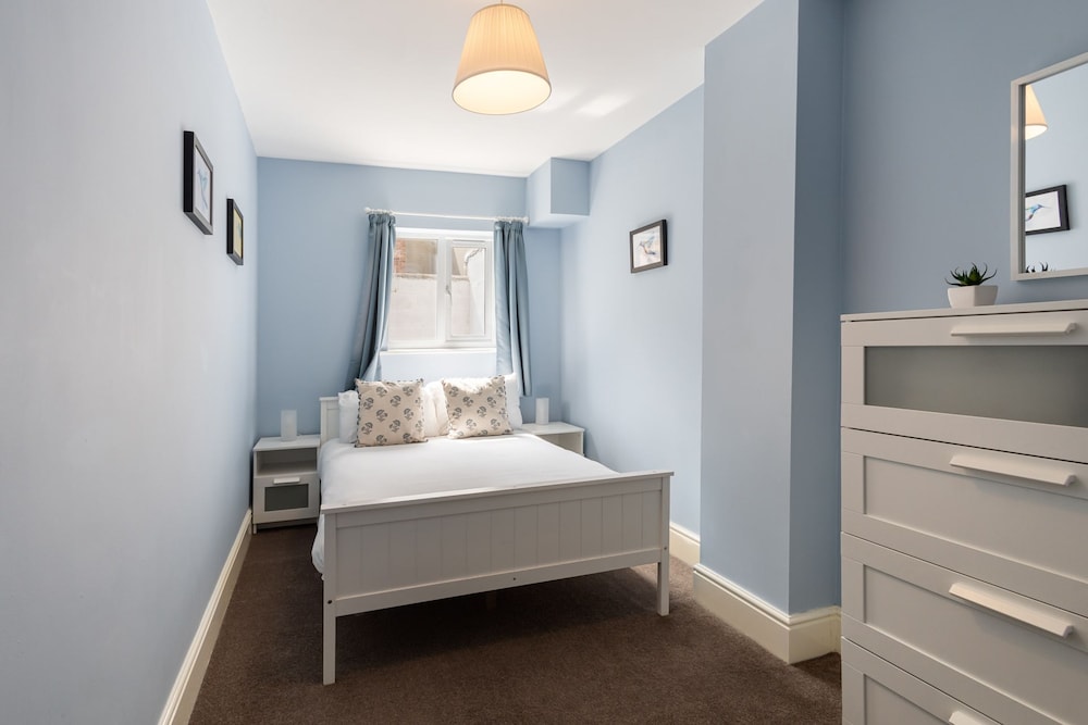 Host Stay Sandy Bay