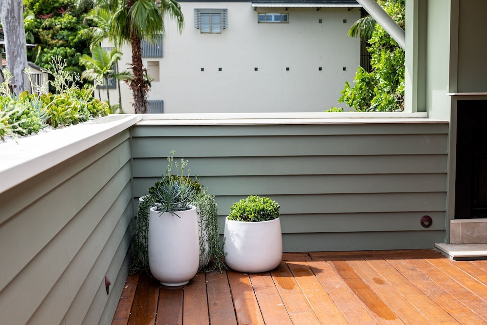 Sunbird Suite by Stay Noosa