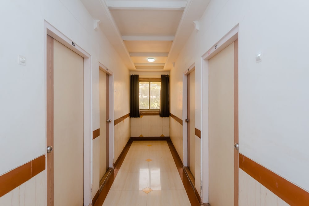 SPOT ON 35992 Relax Garden Nx - Property Image 18