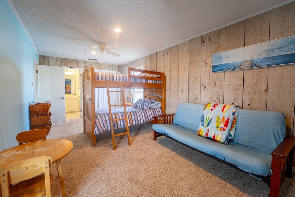 Anchor Eways - 2235 Mallard St 3 Bedroom Home
