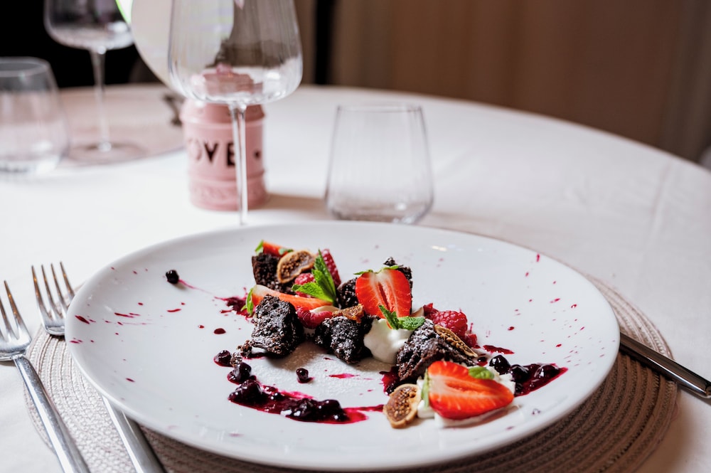 Borgo San Martino Residence Hotel & SPA