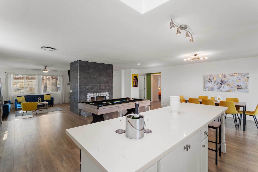 Desert Getaway w/ Pool: Near Palm Springs! - Property Image 1
