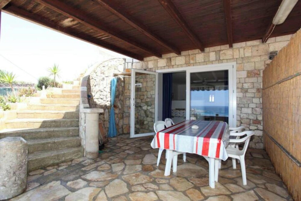 Villa Felloniche