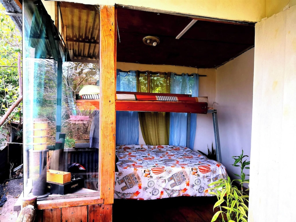Linda Casita