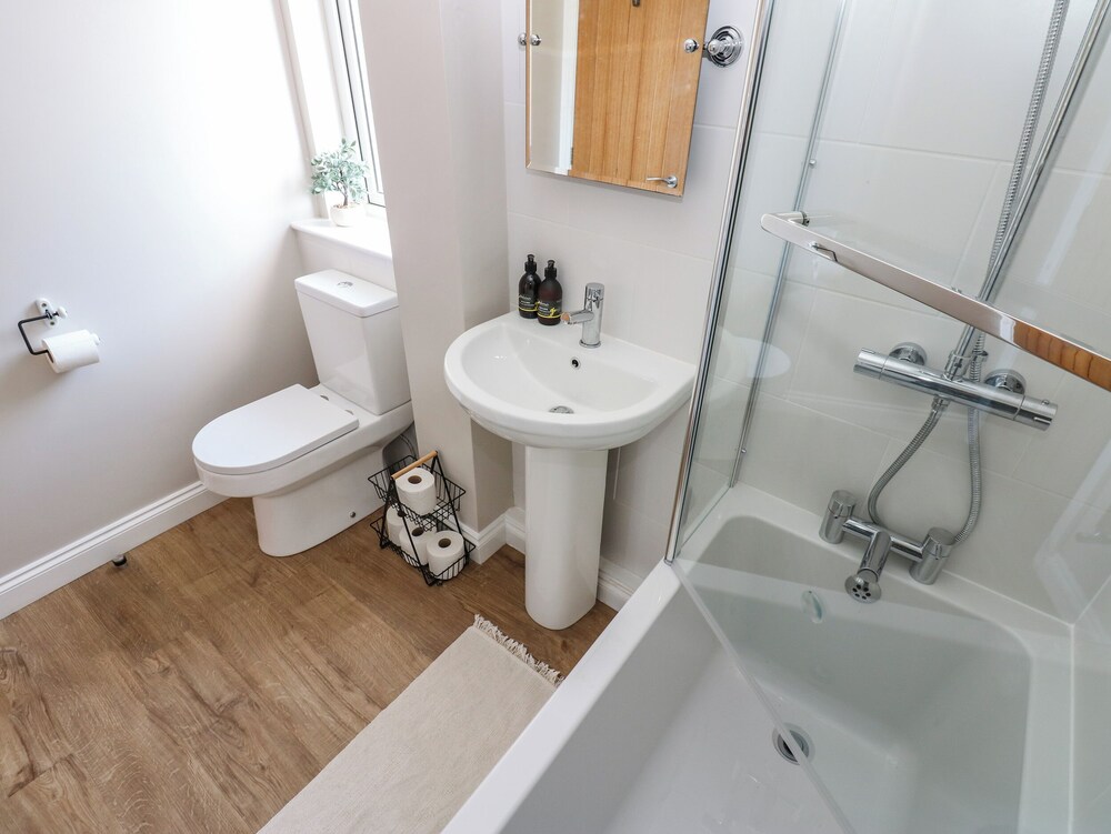18 Thorngate Wynd