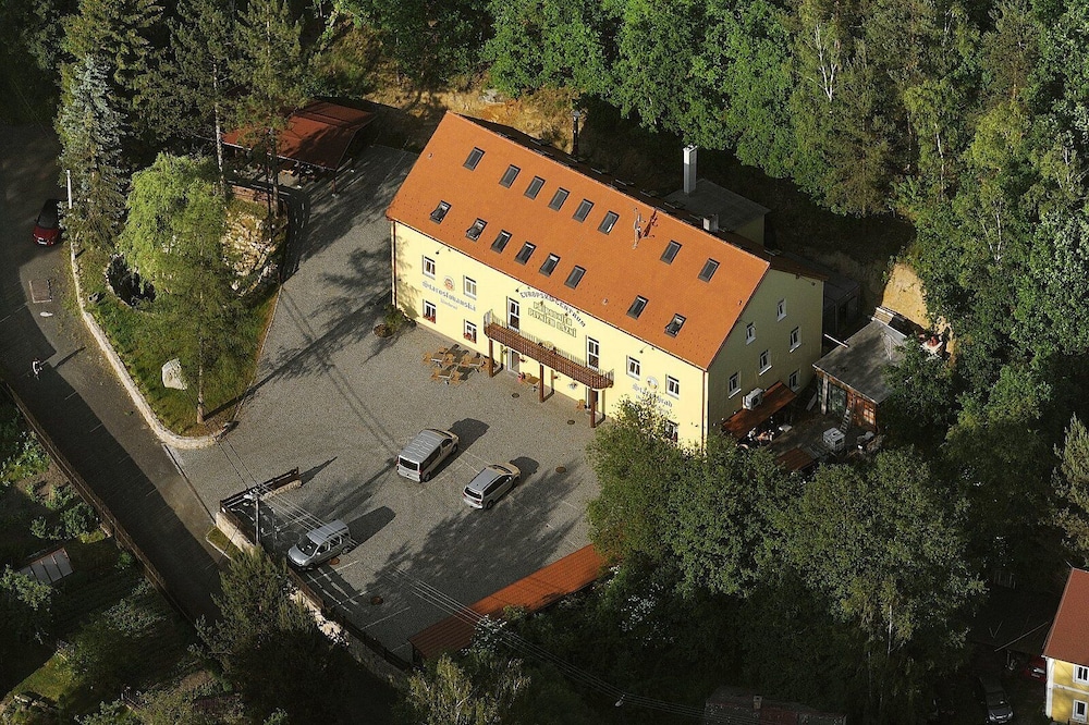 Photo 13