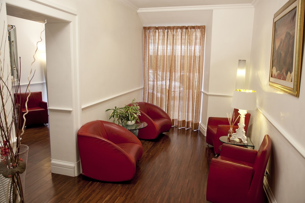 Hotel Gambrinus - Image 2