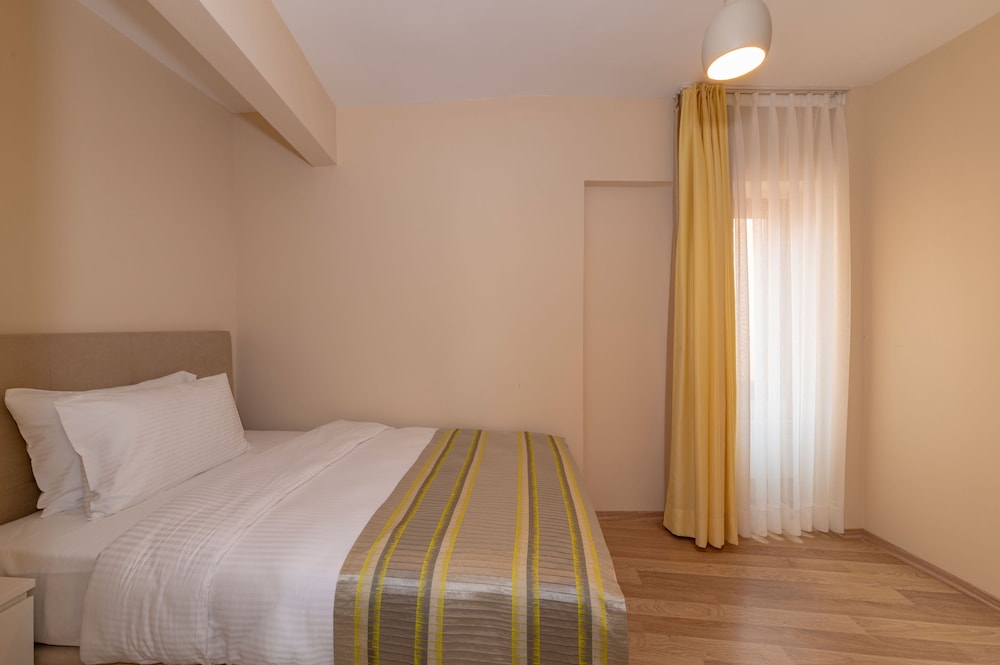 Feri Suites - Image 83