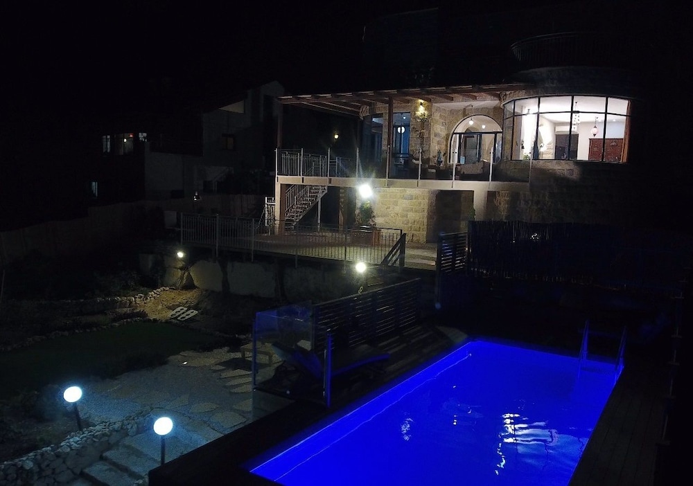 Villa Herodion, photo 17