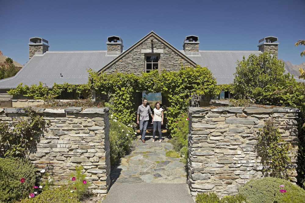 Photo 43