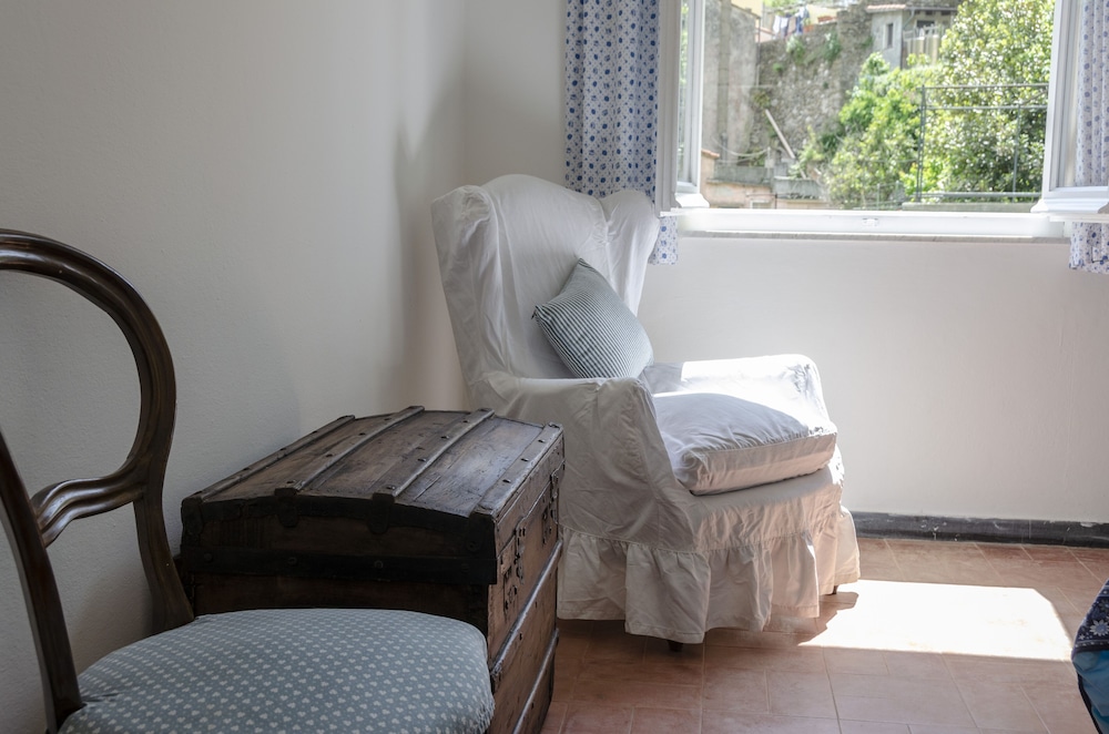 JOIVY Pretty House Whole Villa for Huge Families photo 5