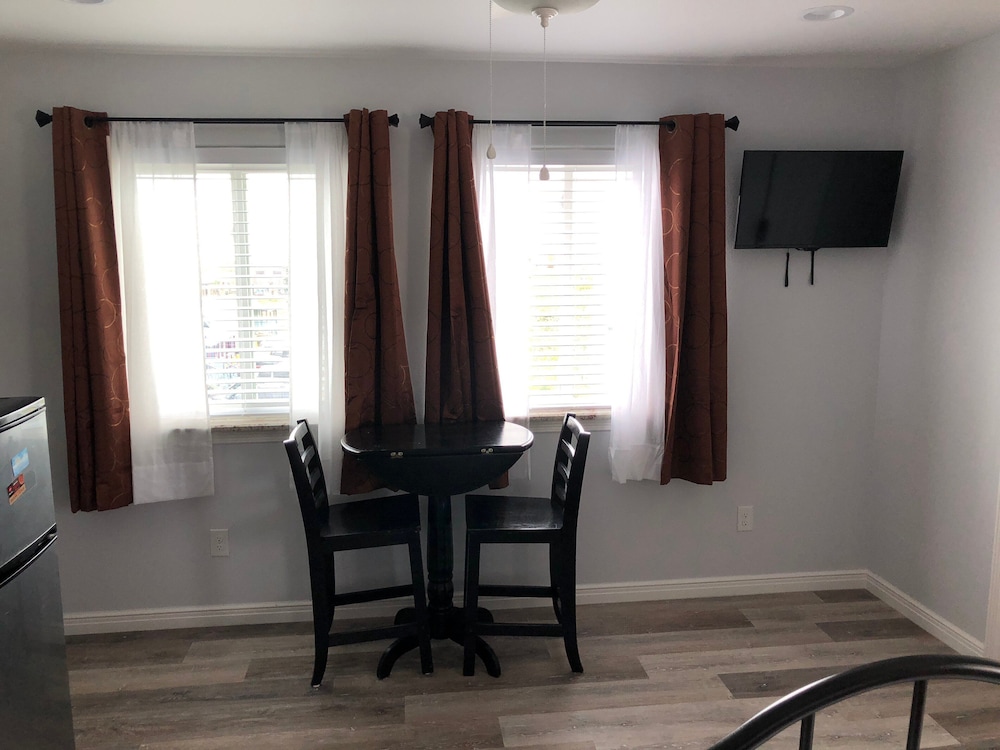 Beachgate Condo Suites And Hotel 237+238+239 3 Bedroom Condo