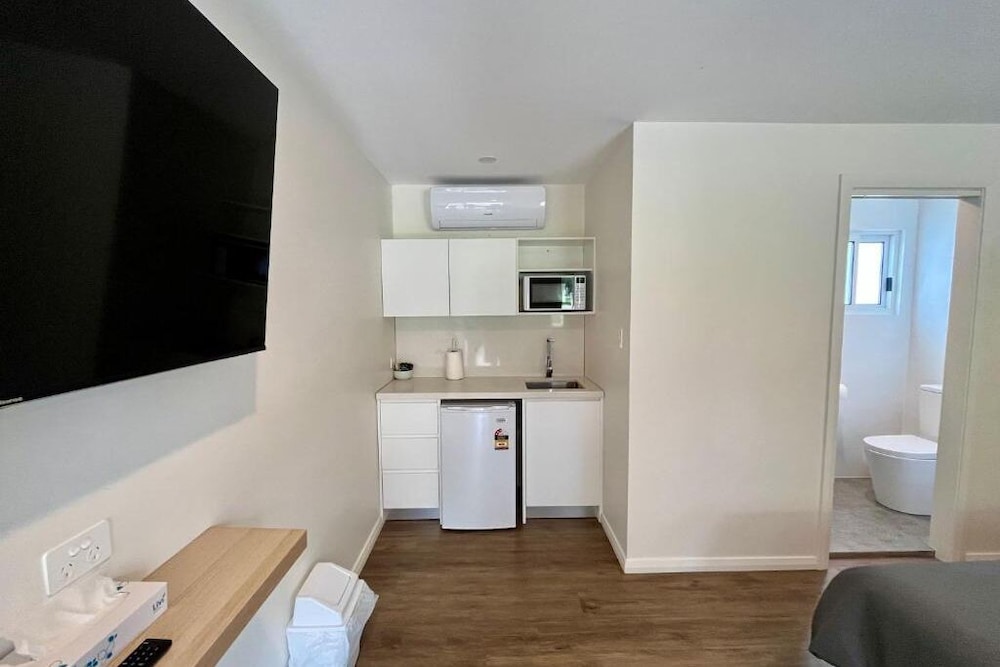 Cootamundra Caravan Park