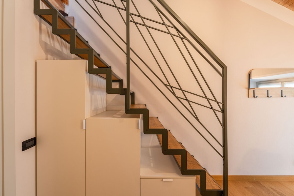 Palazzo Odescalchi by Wonderful Italy - Apt 9