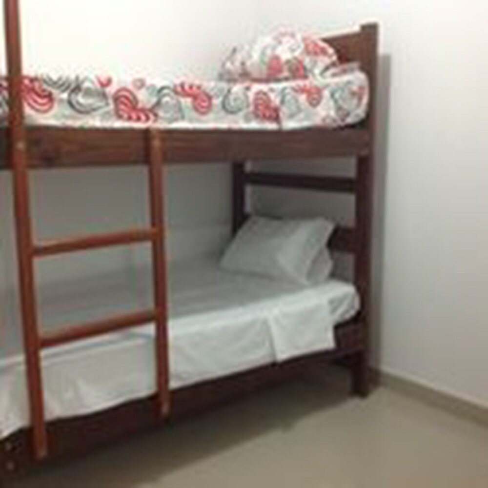 Departamentos Amoblados, photo 12