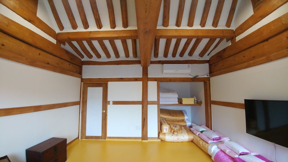 Sophia Guesthouse