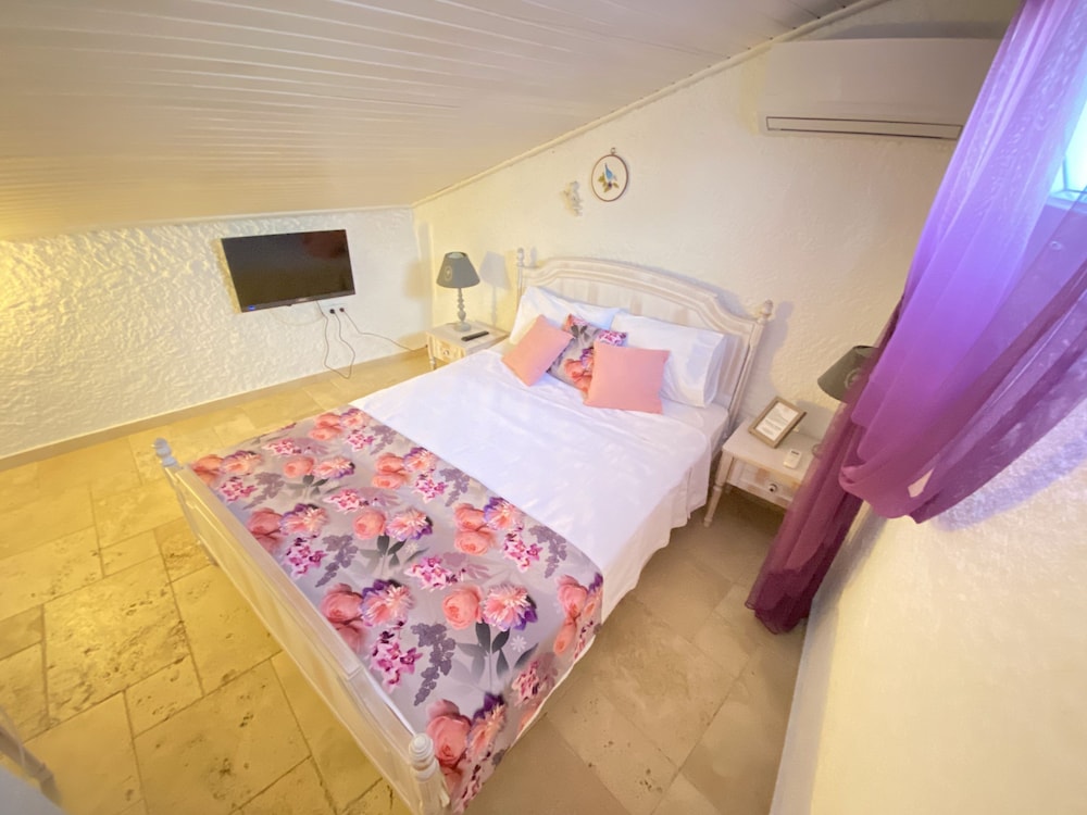 Galya Otel Alacati - Image 28