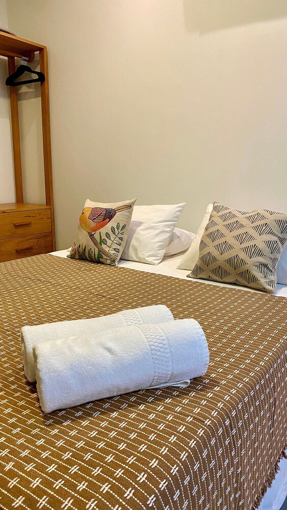 Residencial Mirante
