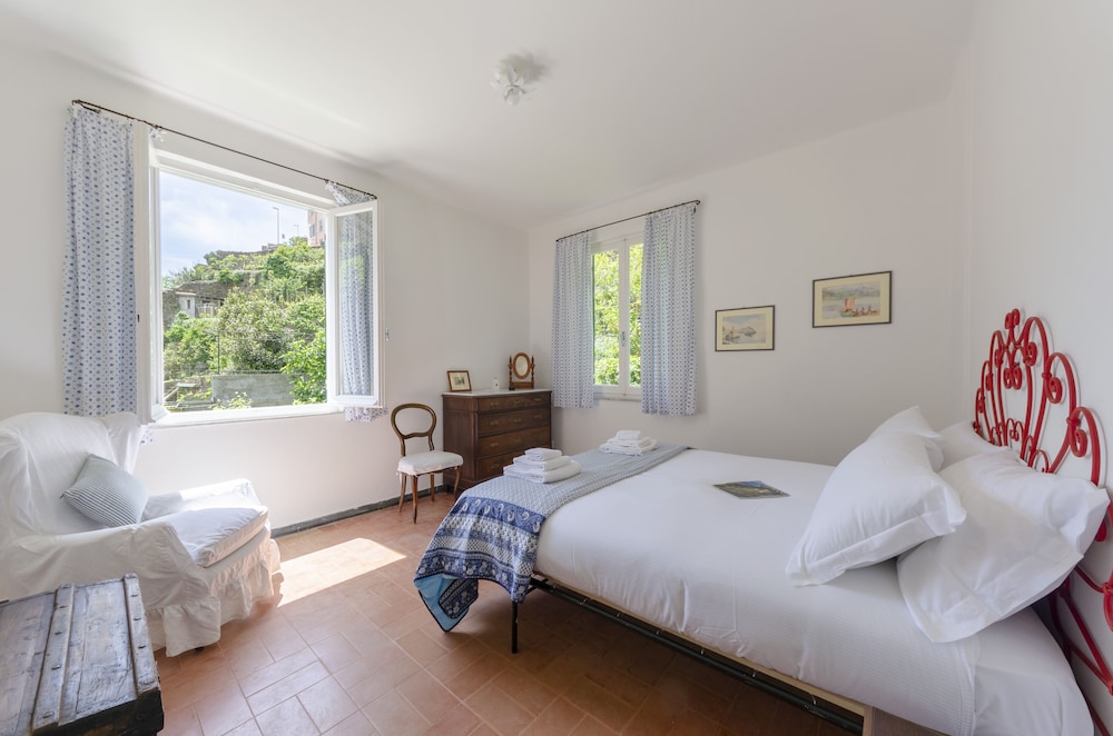 JOIVY Pretty House Whole Villa for Huge Families photo 2