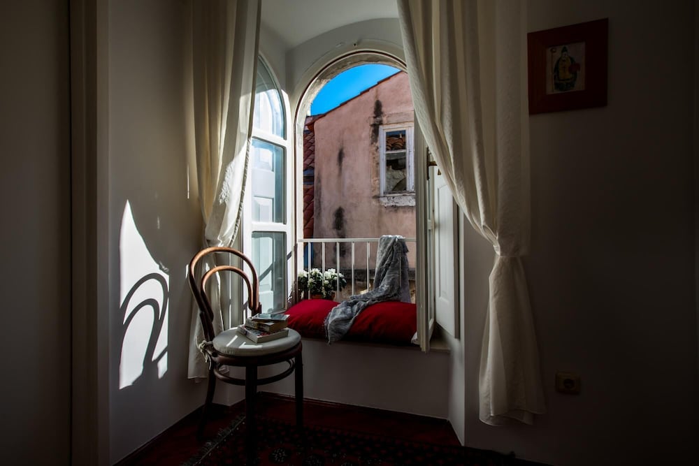 Poet s House Dubrovnik Old Town