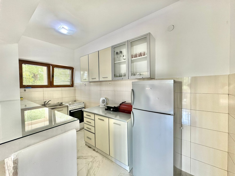 Stars Residence
