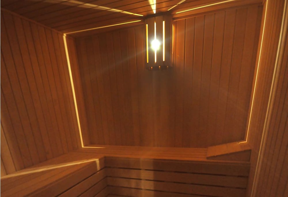 Rhiss Otel Bostancı - Image 8