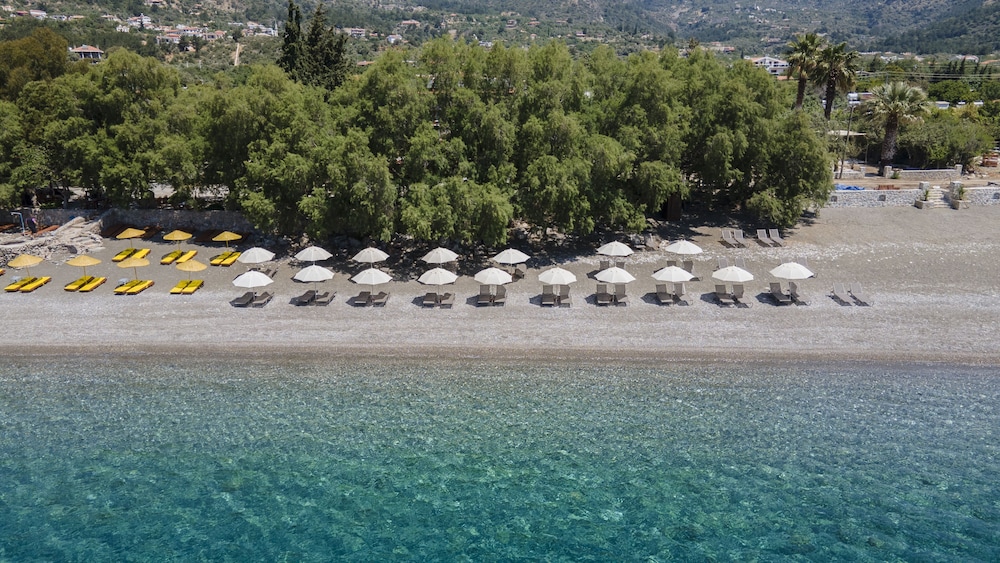 Ada Pansiyon Datca